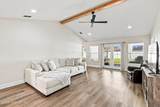 11189 Windlesham Court - Photo 14