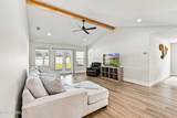 11189 Windlesham Court - Photo 15