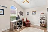 11189 Windlesham Court - Photo 16