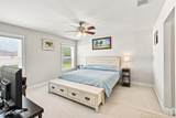 11189 Windlesham Court - Photo 17