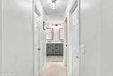 11189 Windlesham Court - Photo 18