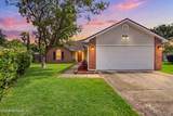 11189 Windlesham Court - Photo 2