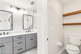 11189 Windlesham Court - Photo 20