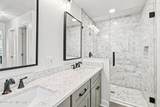 11189 Windlesham Court - Photo 22