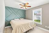 11189 Windlesham Court - Photo 23