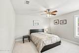11189 Windlesham Court - Photo 24