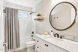 11189 Windlesham Court - Photo 25