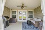 11189 Windlesham Court - Photo 26