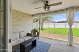 11189 Windlesham Court - Photo 27