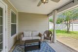11189 Windlesham Court - Photo 28