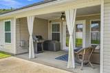 11189 Windlesham Court - Photo 29