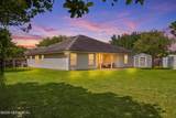 11189 Windlesham Court - Photo 30