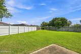 11189 Windlesham Court - Photo 31