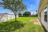 11189 Windlesham Court - Photo 32