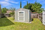 11189 Windlesham Court - Photo 33