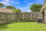 11189 Windlesham Court - Photo 34