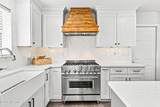 11189 Windlesham Court - Photo 4