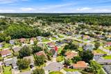 11189 Windlesham Court - Photo 41