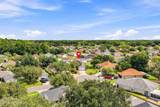 11189 Windlesham Court - Photo 42