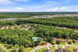 11189 Windlesham Court - Photo 43