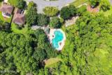 11189 Windlesham Court - Photo 44