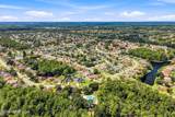 11189 Windlesham Court - Photo 45