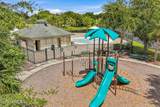 11189 Windlesham Court - Photo 47