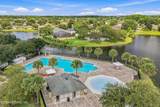 11189 Windlesham Court - Photo 48