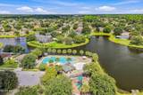 11189 Windlesham Court - Photo 49