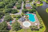 11189 Windlesham Court - Photo 50