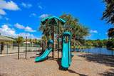 11189 Windlesham Court - Photo 53