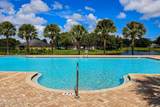 11189 Windlesham Court - Photo 58