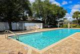 11189 Windlesham Court - Photo 59