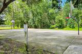 11189 Windlesham Court - Photo 61