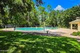 11189 Windlesham Court - Photo 63