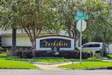 11189 Windlesham Court - Photo 67