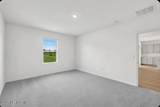 8178 Archibald Terrace - Photo 5