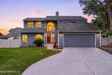 2219 Broadwater Drive - Photo 1