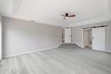 2219 Broadwater Drive - Photo 17