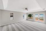 2219 Broadwater Drive - Photo 18