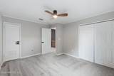 2219 Broadwater Drive - Photo 19