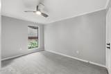 2219 Broadwater Drive - Photo 20