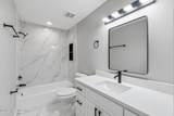 2219 Broadwater Drive - Photo 21