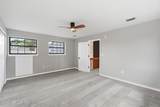 2219 Broadwater Drive - Photo 22