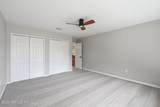 2219 Broadwater Drive - Photo 24