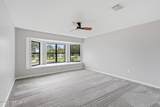 2219 Broadwater Drive - Photo 25