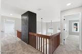 2219 Broadwater Drive - Photo 26