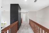 2219 Broadwater Drive - Photo 27