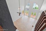2219 Broadwater Drive - Photo 30