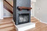 2219 Broadwater Drive - Photo 32